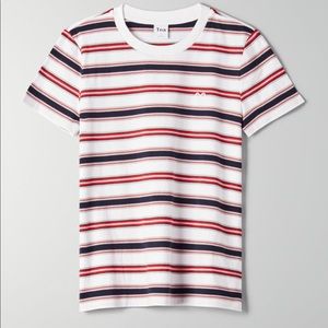 TNA Mainland T-Shirt